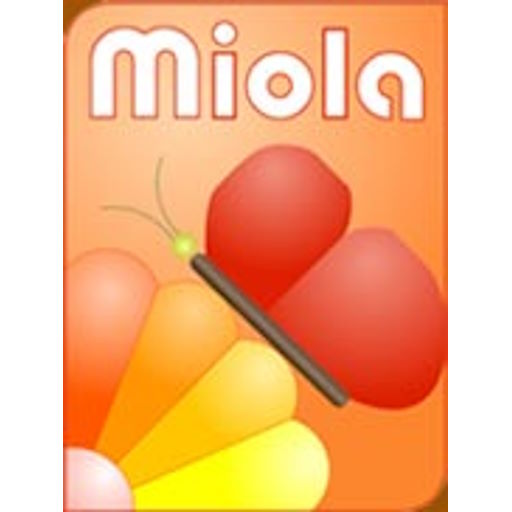 Miola Srl